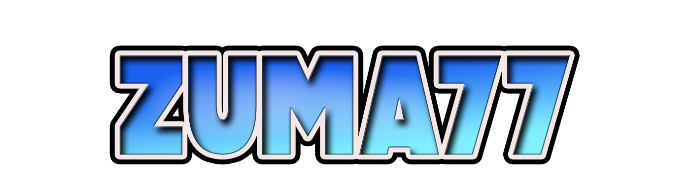 Zuma77