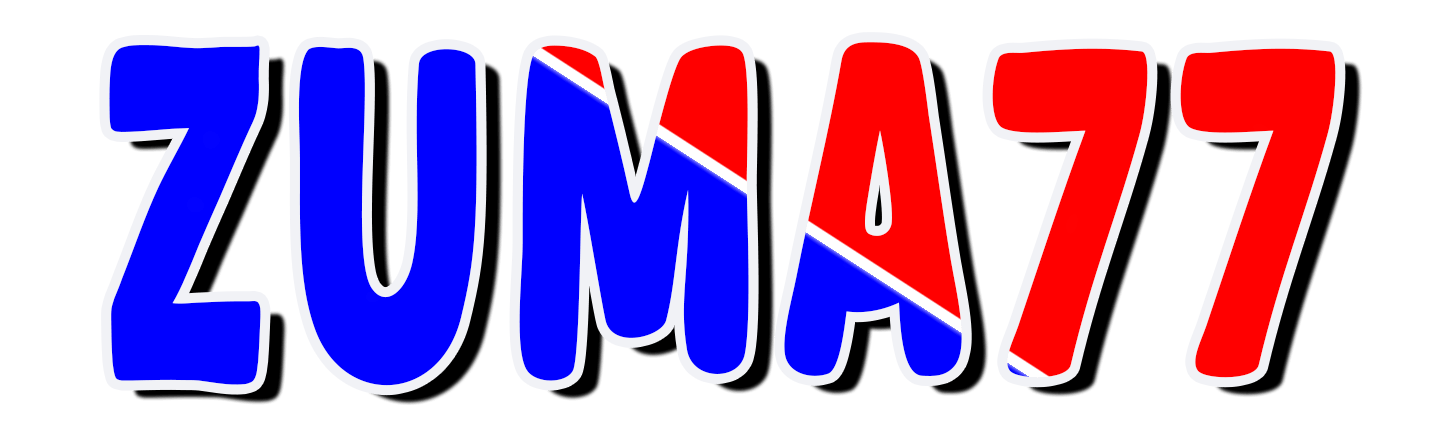 ZUMA77