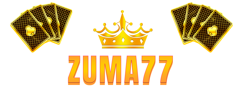 Zuma77